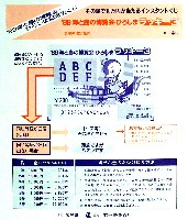 89海と島の博覧会・ひろしま-その他-11