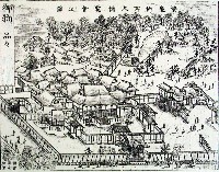 博覧会資料COLLECTION | 株式会社乃村工藝社 / NOMURA Co.,Ltd.