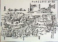 第2回京都博覧会-図版-1