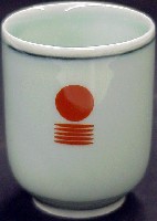 第21回全国菓子大博覧会 松江菓子博-記念品・一般-1