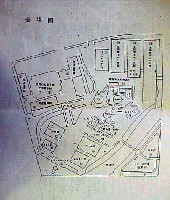 第21回全国菓子大博覧会 松江菓子博-その他-3