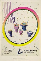 世界デザイン博覧会-絵葉書-11