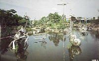 世界デザイン博覧会-絵葉書-30
