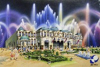 世界デザイン博覧会-絵葉書-33