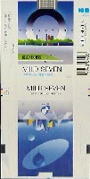 世界デザイン博覧会-たばこ-4