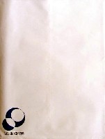 世界デザイン博覧会-パッケージ-2