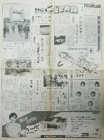 世界デザイン博覧会-新聞-10