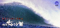 世界デザイン博覧会-パンフレット-33