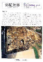 アジア太平洋博覧会 福岡89-その他-18