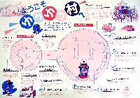 アジア太平洋博覧会 福岡89-その他-19