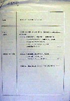 アジア太平洋博覧会 福岡89-その他-5