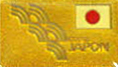 セビリア万国博覧会-記念品･一般-11