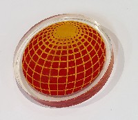 セビリア万国博覧会-記念品･一般-12