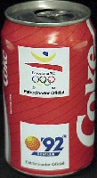 セビリア万国博覧会-記念品・一般-2