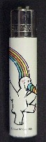 セビリア万国博覧会-記念品・一般-9