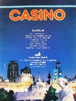 セビリア万国博覧会-その他-14