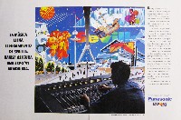 セビリア万国博覧会-その他-16