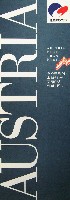 大田世界博覧会(テジョンEXPO93)-パンフレット-25