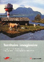 スイス国民博覧会-パンフレット-15