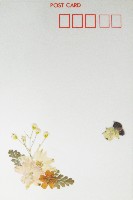 国際花と緑の博覧会-絵葉書-46