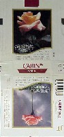 国際花と緑の博覧会-たばこ-20