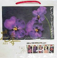 国際花と緑の博覧会-パッケージ-41