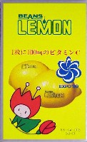 国際花と緑の博覧会-パッケージ-5