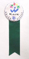 国際花と緑の博覧会-記念品･一般-100