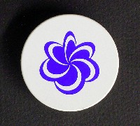 国際花と緑の博覧会-記念品・一般-107