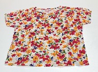 国際花と緑の博覧会-記念品･一般-109