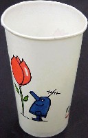 国際花と緑の博覧会-記念品・一般-19