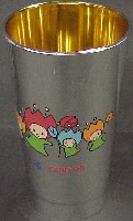 国際花と緑の博覧会-記念品・一般-24