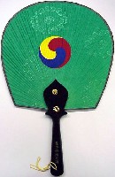 国際花と緑の博覧会-記念品・一般-3