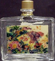 国際花と緑の博覧会-記念品・一般-30