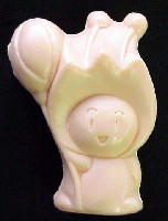 国際花と緑の博覧会-記念品・一般-33