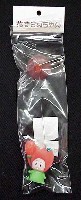 国際花と緑の博覧会-記念品・一般-58