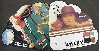 国際花と緑の博覧会-記念品・一般-7