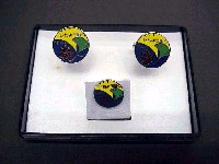 国際花と緑の博覧会-記念品･一般-82