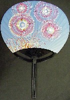 国際花と緑の博覧会-記念品・一般-9