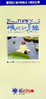 国際花と緑の博覧会-その他-170