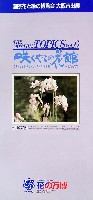 国際花と緑の博覧会-その他-171