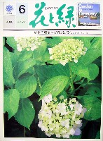 国際花と緑の博覧会-その他-18