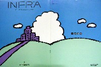 国際花と緑の博覧会-その他-182