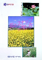 国際花と緑の博覧会-その他-263