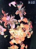 国際花と緑の博覧会-その他-279