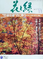 国際花と緑の博覧会-その他-33