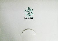 国際花と緑の博覧会-その他-355
