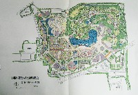 国際花と緑の博覧会-その他-361