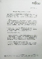 国際花と緑の博覧会-その他-366