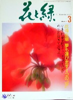 国際花と緑の博覧会-その他-37